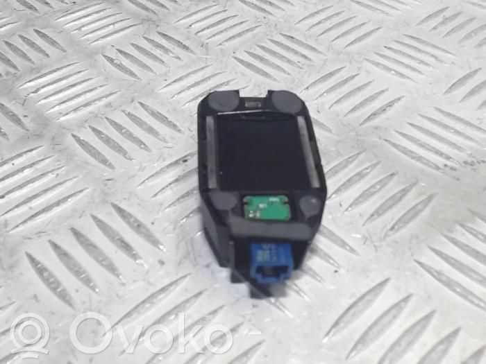 Mazda CX-5 II Rain sensor 