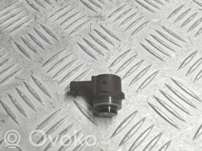 Ford Transit Parksensor PDC 