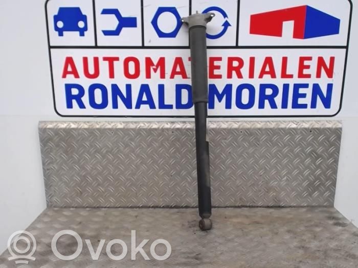 Ford C-MAX II Amortizor spate 