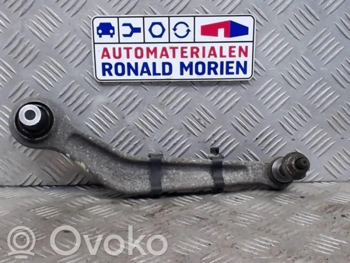 BMW 5 E60 E61 Rear control arm 