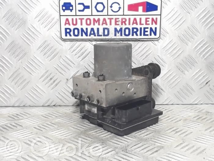 Audi S5 F5 ABS Pump 