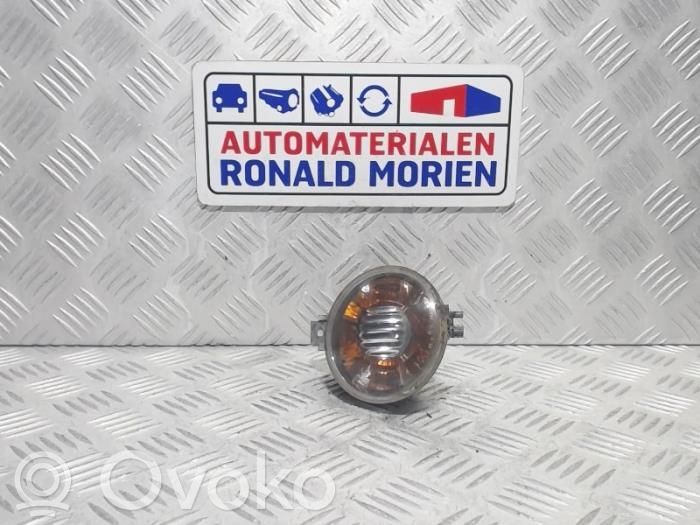Volkswagen Lupo Frontblinker 