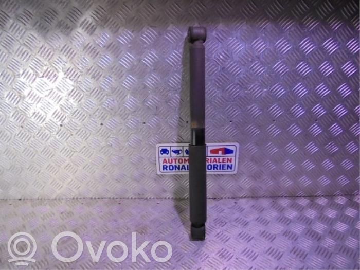 Volkswagen Crafter Amortizor spate 