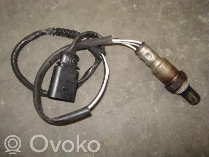 Volkswagen Up Lambda probe sensor 