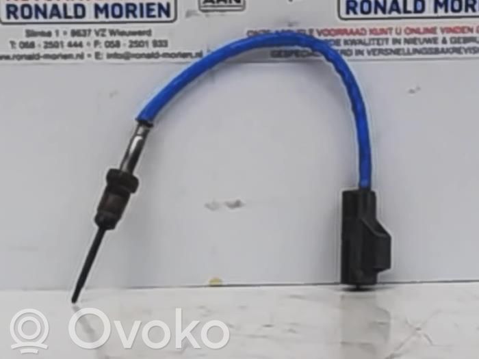 Lambda probe sensor   8C1112B591CA,8C1112B591CA