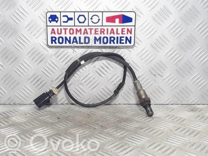 Lambda probe sensor   04C906262AC,04C906262AC