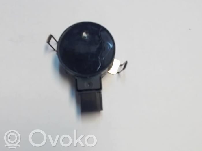Rain sensor   AV1T17D547