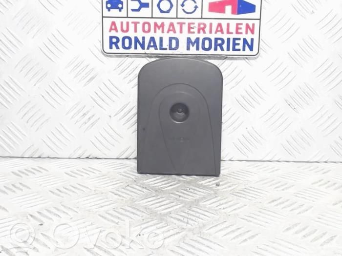 Ford Connect Phone control unit/module 