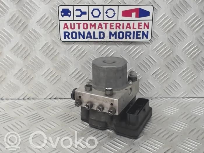 ABS Pump   BK212C405AF