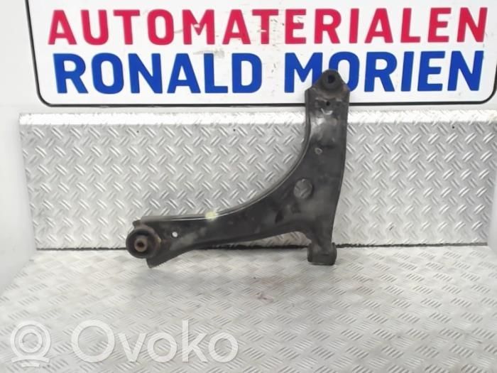 Ford Transit Custom Front control arm 