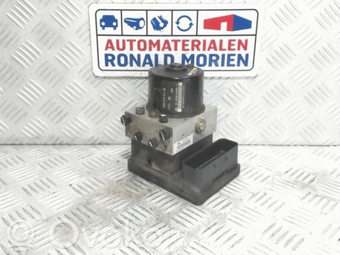 Audi TT Mk1 Bomba de ABS 