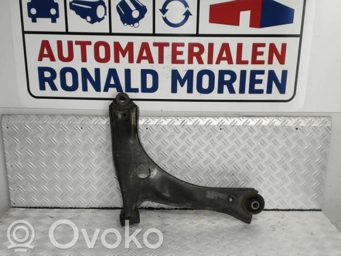 Ford Transit Svira 