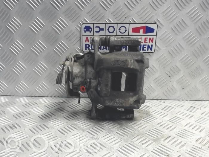 Ford Transit VII Rear brake caliper 