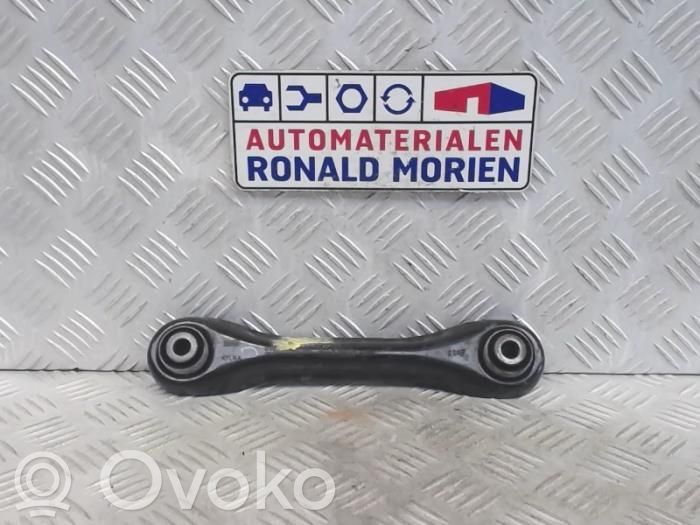 Querlenker hinten   BV615K743AA,BV615K743AA