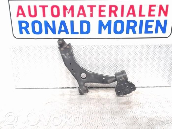 Ford Focus Front control arm 