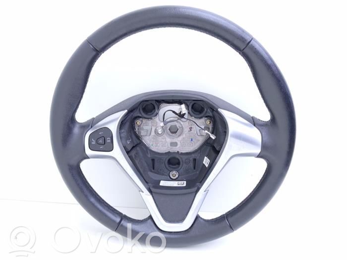 Ford Fiesta Kierownica 