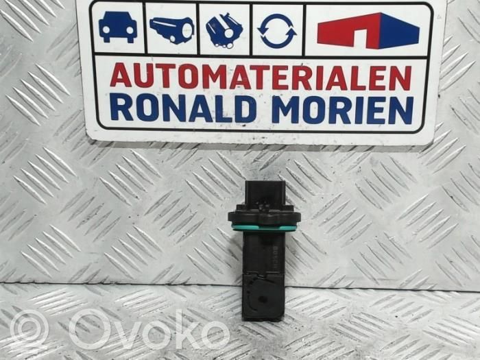 Opel Mokka Ilmamassan virtausanturi 