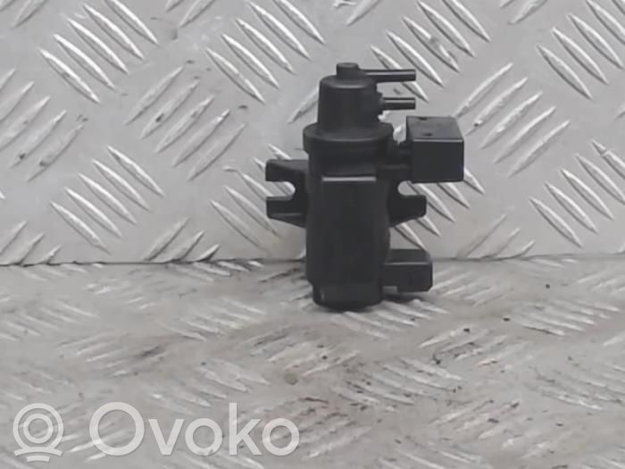 Electroválvula del turbo   7796634,7796634