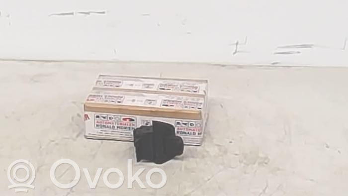 Virtalukko   6954717,6954717