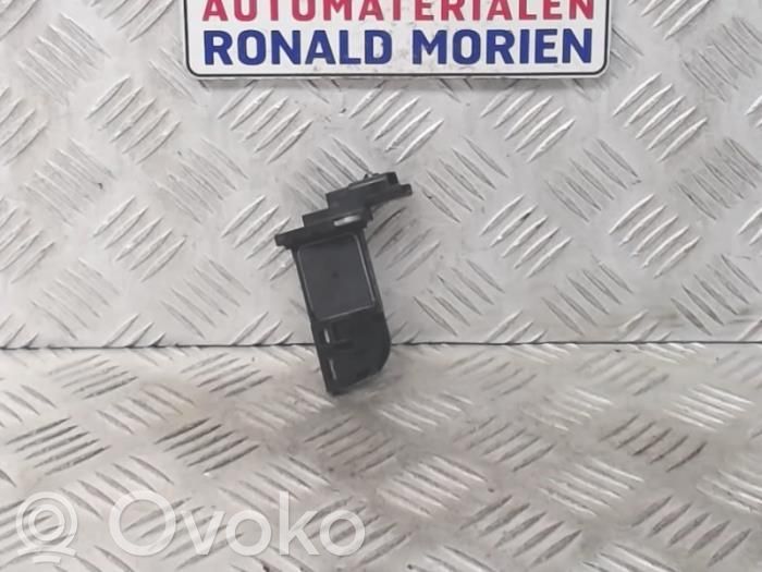 Citroen Jumpy Mass air flow meter 