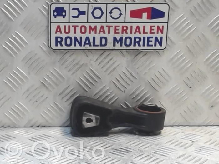 Moottorin kiinnikekorvake   9641884980
