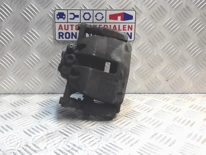 Передний суппорт   AY112B302BD,AY112B302BD