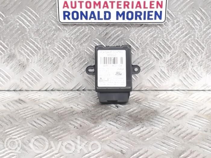 Ford C-MAX II Light module LCM 