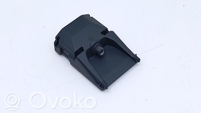 Citroen C3 Windshield/windscreen camera 