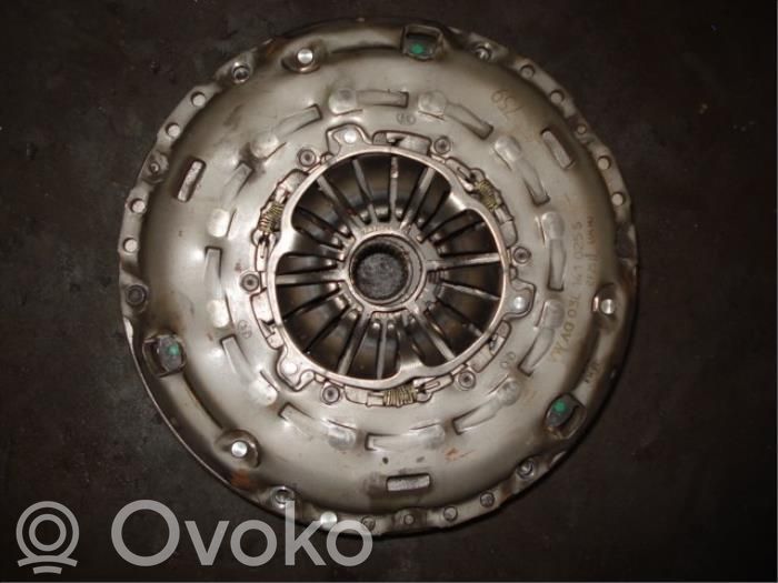 Volkswagen Amarok Sajūga komplekts 
