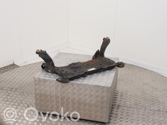Volvo V40 Front subframe 