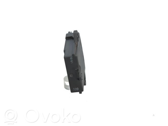 Opel Signum Alte unități/module de control 
