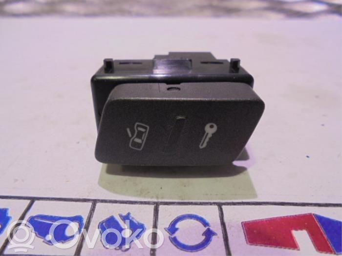 Central locking switch button   3D0962125C