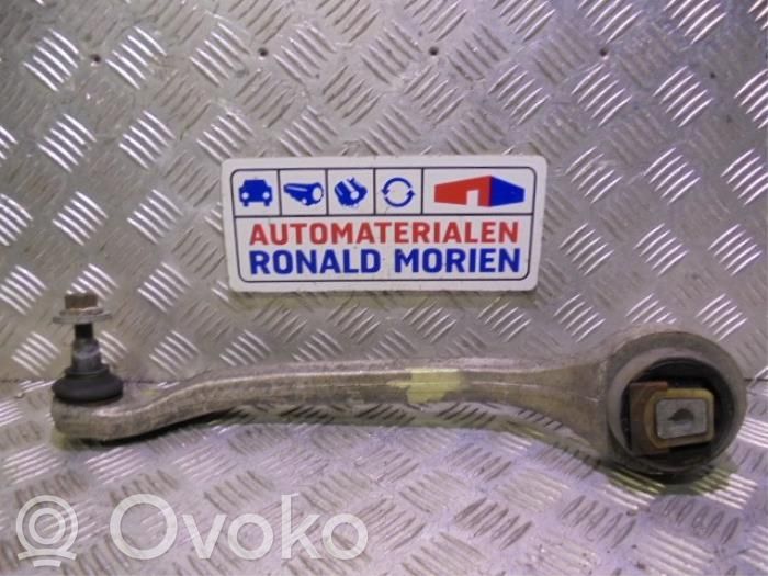 Volkswagen Phaeton Front control arm 