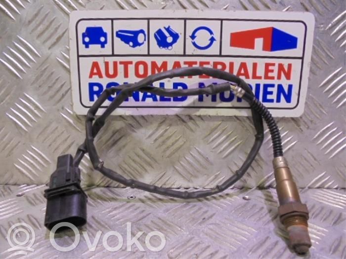 Volkswagen Phaeton Sonde lambda 