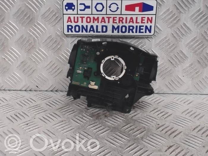 Ford Transit Steering rack control module 