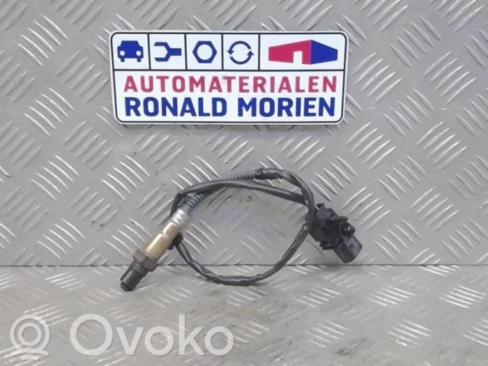 Ford C-MAX II Lambda probe sensor 
