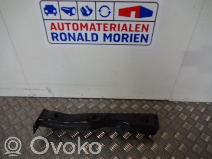 Nissan Qashqai Etupuskurin kannake 