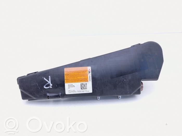 Volvo V40 Airbag del asiento 