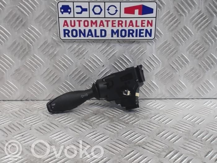 Ford Ecosport Indicator stalk 