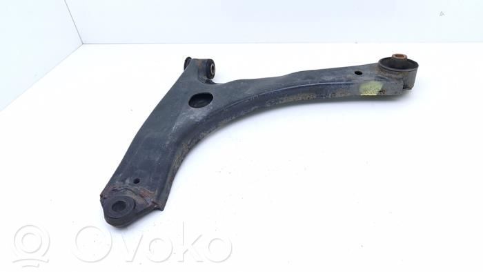 Ford Transit Front control arm 