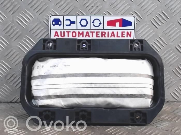 Ford C-MAX II Passenger airbag 