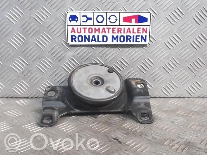 Ford C-MAX II Gearbox mounting bracket 