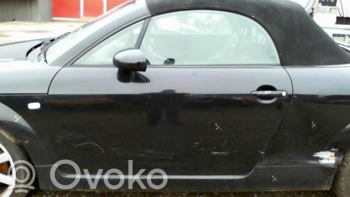 Audi TT Mk1 Durvis 