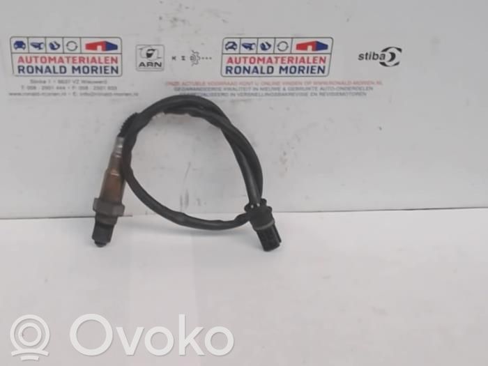 Lambda probe sensor   11787526262