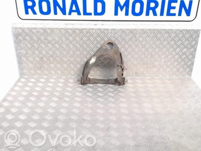 Front control arm   XM343091DC