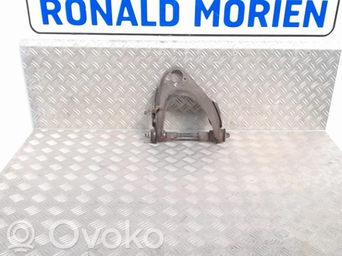 Ford Ranger Front control arm 
