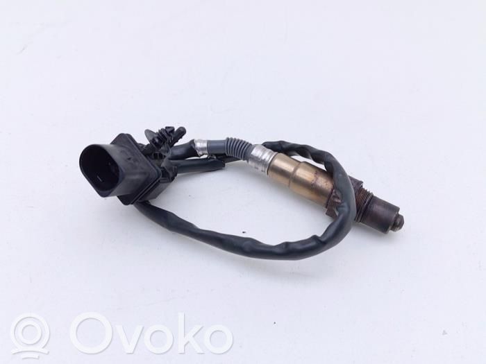 Lambda zonde   AB3A9Y460AA,AB3A9Y460AA