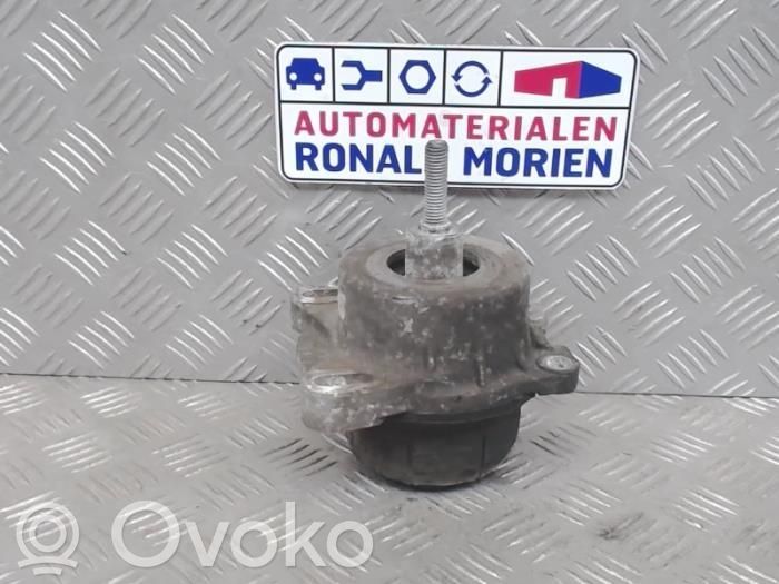 Ford Transit Engine mount bracket 