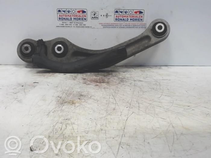 Querlenker hinten   4E0505323Q,4E0505323Q