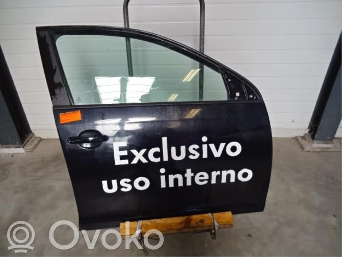 Volkswagen Golf V Puerta delantera 